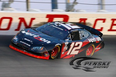 Photo courtesy of Autostock